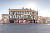 3550 S Grand Blvd photo